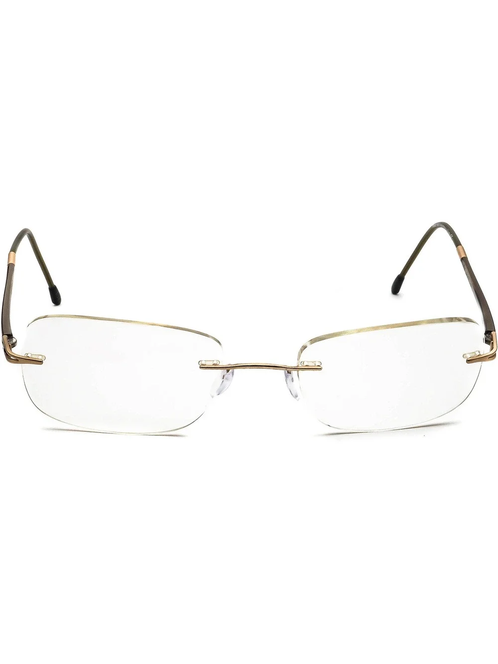 Silhouette 7622 20 6051 Titan Eyewear